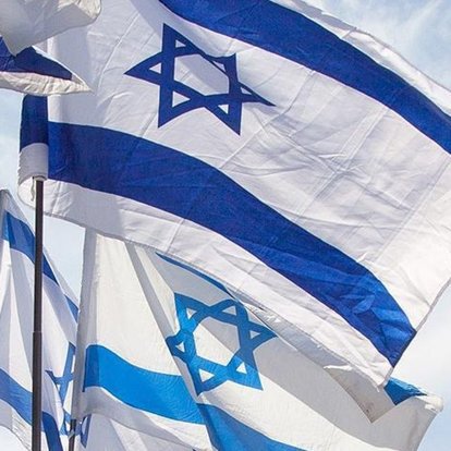 İsrail, Rusya ve Ukrayna'dan büyük göç dalgasını kabul etmeye hazır