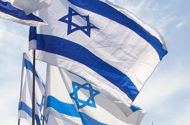 İsrail, Rusya ve Ukrayna'dan göç dalgasını kabul edecek
