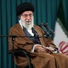 İ﻿ran dini lideri Hamaney, protestolar için ABD ve İsrail'i suçladı