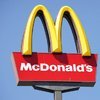 McDonald’s’a milyon dolarlık dava!
