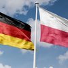 Polonya'dan Almanya'ya tazminat talebi
