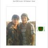 Mersin saldırganı YPG bağlantılı çıktı