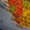 Liberya'da 100 milyon dolarlık uyuşturucu ele geçirildi