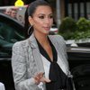 Kim Kardashian'a 1,26 milyon dolarlık ceza