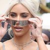 K﻿im Kardashian'a 1,26 milyon dolarlık kripto para reklamı cezası