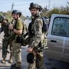 U﻿krayna ordusu Rusya'nın ilhak ettiği Herson'a doğru ilerliyor