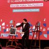 Beyoğlu Kültür Yolu Festivali'nde Çukurcuma müzayedeleri başladı