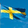 İsveçli heyet Türkiye'de temaslarda bulunacak