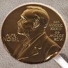 2022 Nobel Fizik Ödülü sahibini buldu