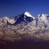 Himalayalar'da çığ faciası: 10 dağcı öldü!