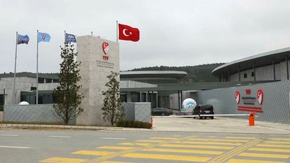 Beşiktaş ve Trabzonspor PFDK'lık oldu
