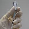 30 milyon doz Kovid-19 aşısı çöpe gidebilir