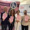 Türk Kanser Derneği, meme kanserine "Dur" diyecek