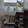 U﻿krayna Herson'un köylerini Ruslardan geri aldı