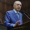 Cumhurbaşkanı Erdoğan, CHP'ye başörtüsü çıkışı 