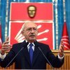 Kılıçdaroğlu, Cumhurbaşkanı Erdoğan'a taziminat ödeyecek
