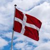 Danimarka'da erken seçim kararı