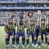 Fenerbahçe - AEK Larnaca maçı ne zaman?