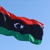 Libya başbakanından kritik Türkiye açıklaması