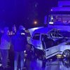 Konya'da feci kaza: 1 ölü, 1 ağır yaralı