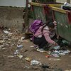 "Aşırı yoksulluğun 2030'a kadar sona ermesi olası değil"