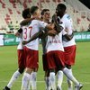 Sivasspor, Ballkani'yi ağırlayacak