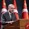 Cumhurbaşkanı Erdoğan, Avrupa Siyasi Topluluğu toplantılarına katılacak