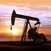 OPEC+ üretimi neden kısıyor?