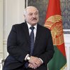 Lukashenko'dan zam yasağı!