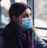 Koronavirüs pandemi döneminde uygulanan Maske takmama cezası borçları gündeme geldi. TBMM