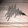Son depremler listesi 7 Ekim 2022