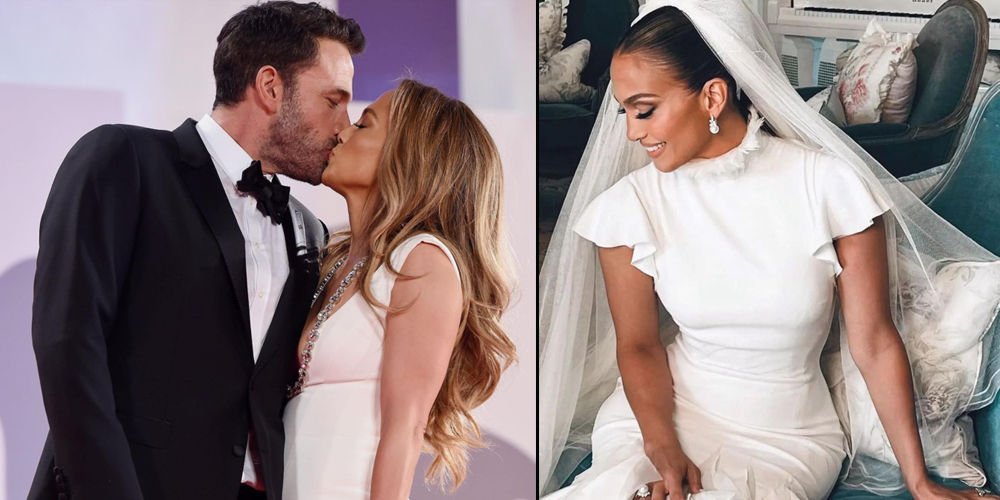 Lopez ile Affleck'in evliliğinde kriz iddiası!