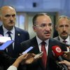 Bakan Bozdağ'dan 'yeni infaz uygulaması' açıklaması