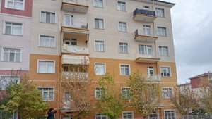 Son dakika: Eşini ve çocuğunu öldüren saldırgan yakalanacağını anlayınca intihar etti