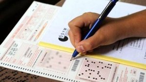 KPSS ön lisans çıkmış sorular 2022: Son 5 yılın çıkmış KPSS ön lisans soruları ve cevap anahtarları PDF İNDİR!
