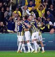 Fenerbahçe AEK maçından sonra sarı lacivertli takım şimdi Karagümrük ile karşılacak. Mücadele hakkında merak edilen soruların yanıtlarını haberimizin devamında bulabilirsiniz.