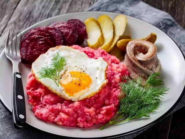 <span>Labskaus</span>