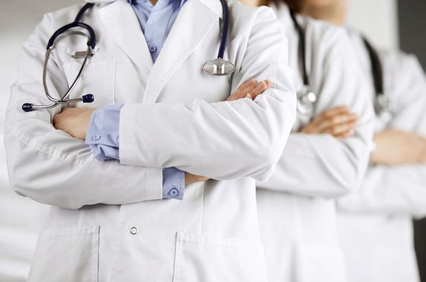 Özel hastaneler yönetmeliğine karşı doktorlar tepkili