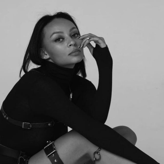 Sihirli Annem'in Toprak'ı değişimiyle herkesi şaşkına çevirdi! İddialı pozları beğeni yağmuruna tutuldu!