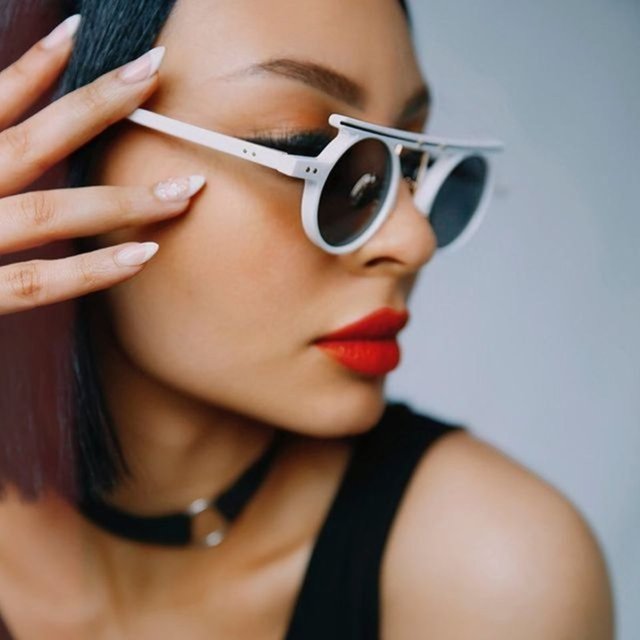 Sihirli Annem'in Toprak'ı değişimiyle herkesi şaşkına çevirdi! İddialı pozları beğeni yağmuruna tutuldu!