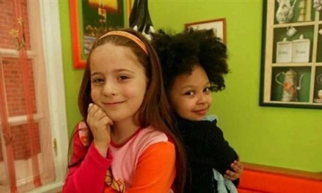 Sihirli Annem'in Toprak'ı değişimiyle herkesi şaşkına çevirdi! İddialı pozları beğeni yağmuruna tutuldu!