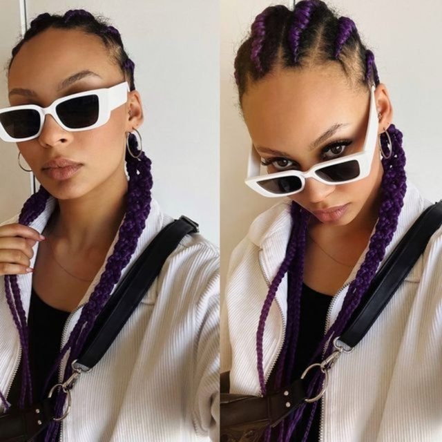 Sihirli Annem'in Toprak'ı değişimiyle herkesi şaşkına çevirdi! İddialı pozları beğeni yağmuruna tutuldu!