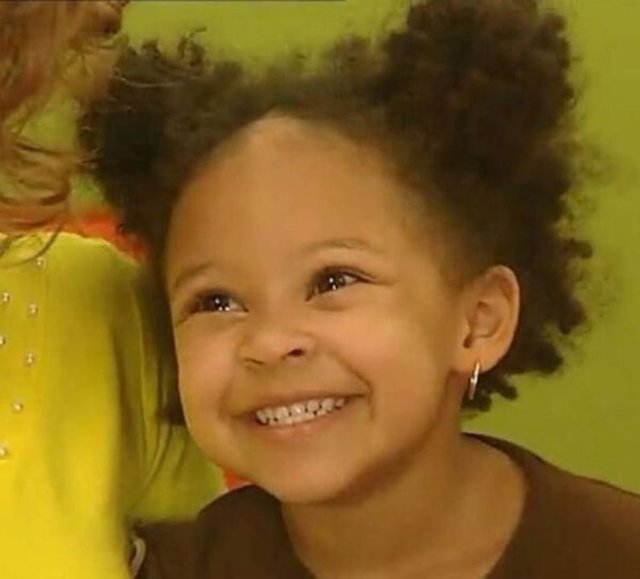 Sihirli Annem'in Toprak'ı değişimiyle herkesi şaşkına çevirdi! İddialı pozları beğeni yağmuruna tutuldu!