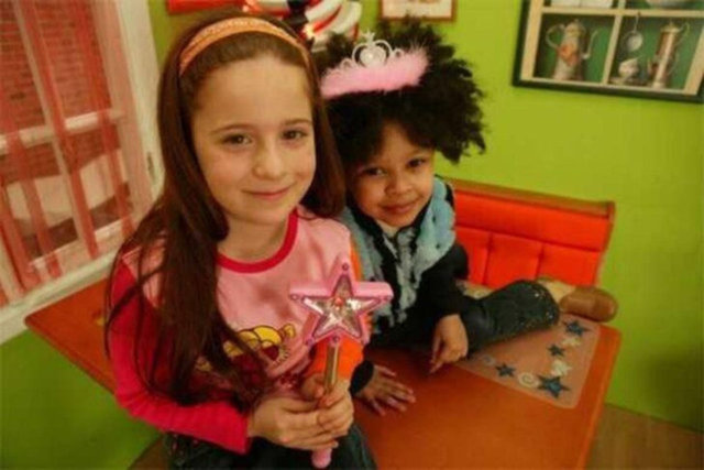 Sihirli Annem'in Toprak'ı değişimiyle herkesi şaşkına çevirdi! İddialı pozları beğeni yağmuruna tutuldu!