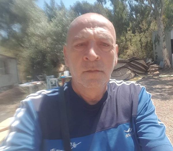 Mustafa Topal (60)