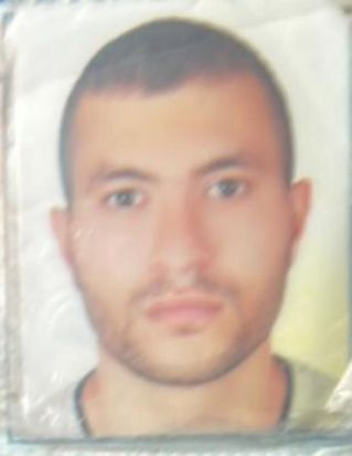 Katil zanlısı Ramazan Dizman tutuklandı.