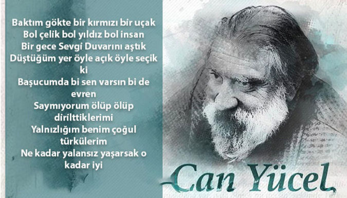 can