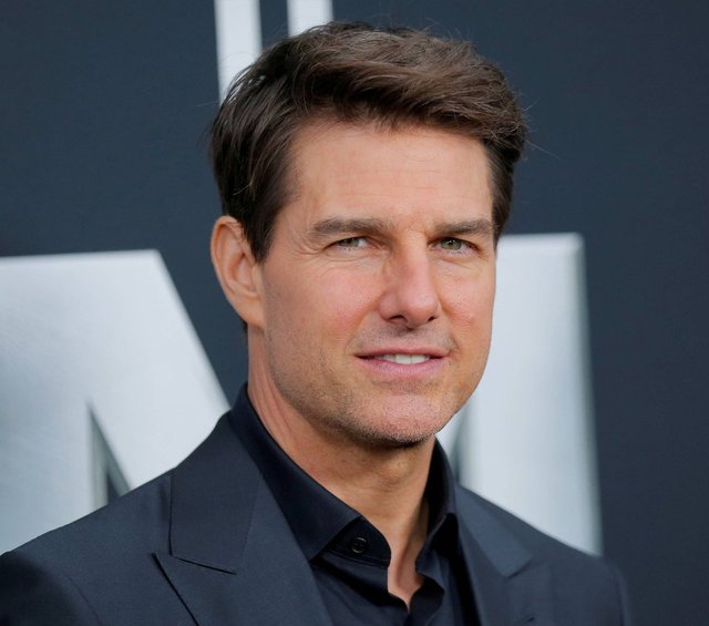 Tom Cruise ve Christopher McQuarrie'a ölüm tehdidi! - Magazin haberleri