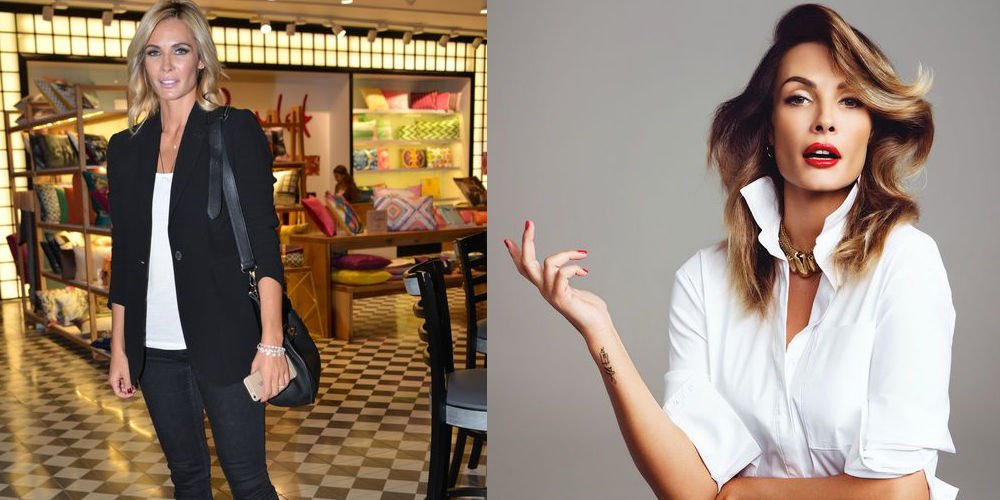 Kadınları 'güzellikle' meslek sahibi yapacak...