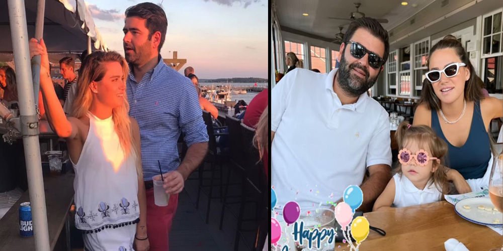 Romantik yıldönümü!